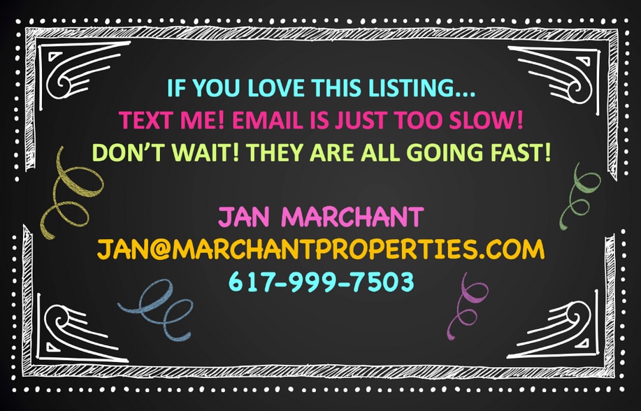 Building Photo - 363 Windsor St