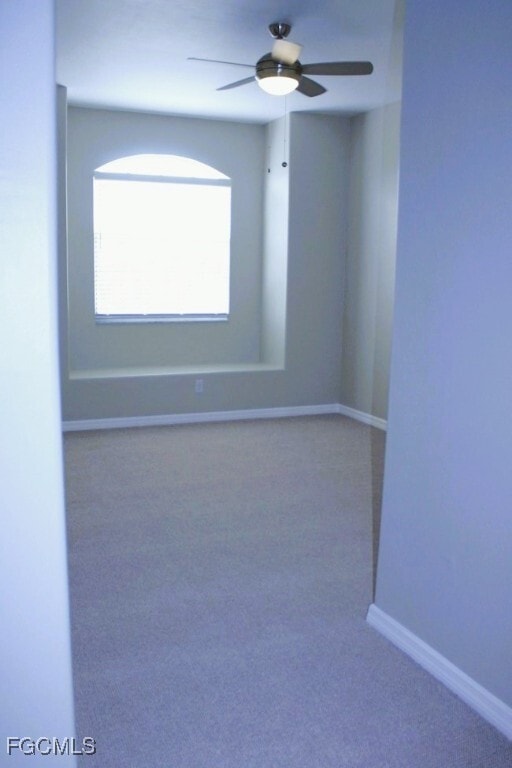 Building Photo - 15081 Tamarind Cay Ct