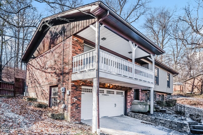 Building Photo - 1222 Constitution Dr