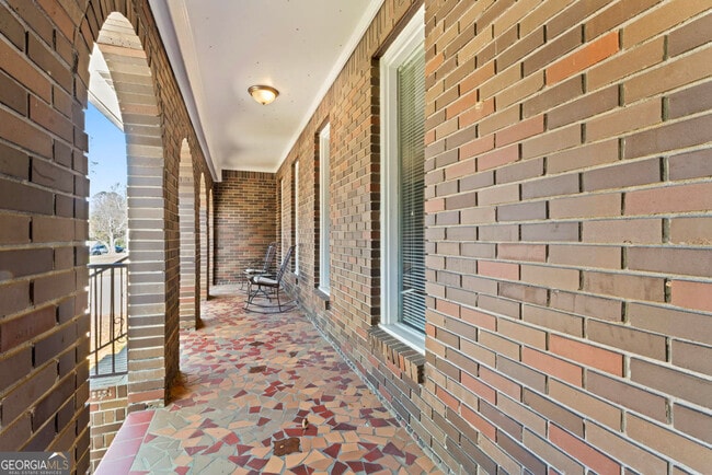 Building Photo - 6418 Briarwood Ct
