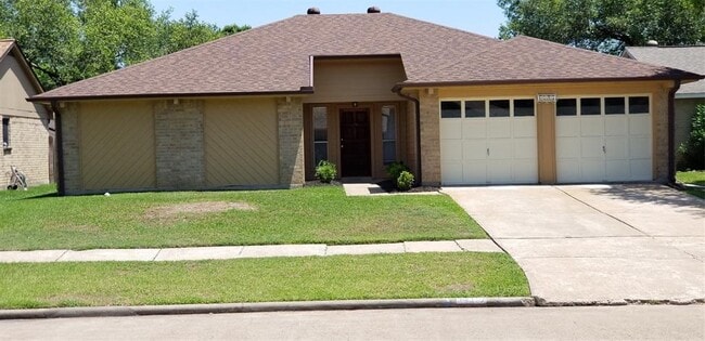 Primary Photo - 6727 Harpers Dr