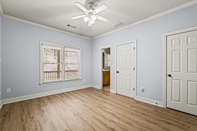 Building Photo - 1793 Sweet Barley Way SE