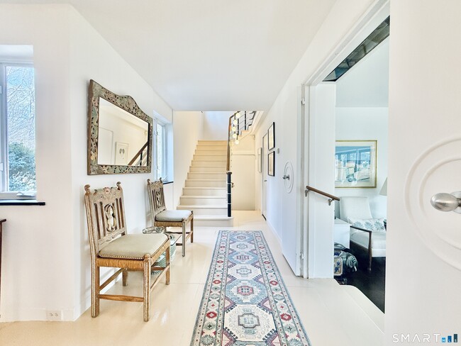 Building Photo - 57 Drum Hill Ln