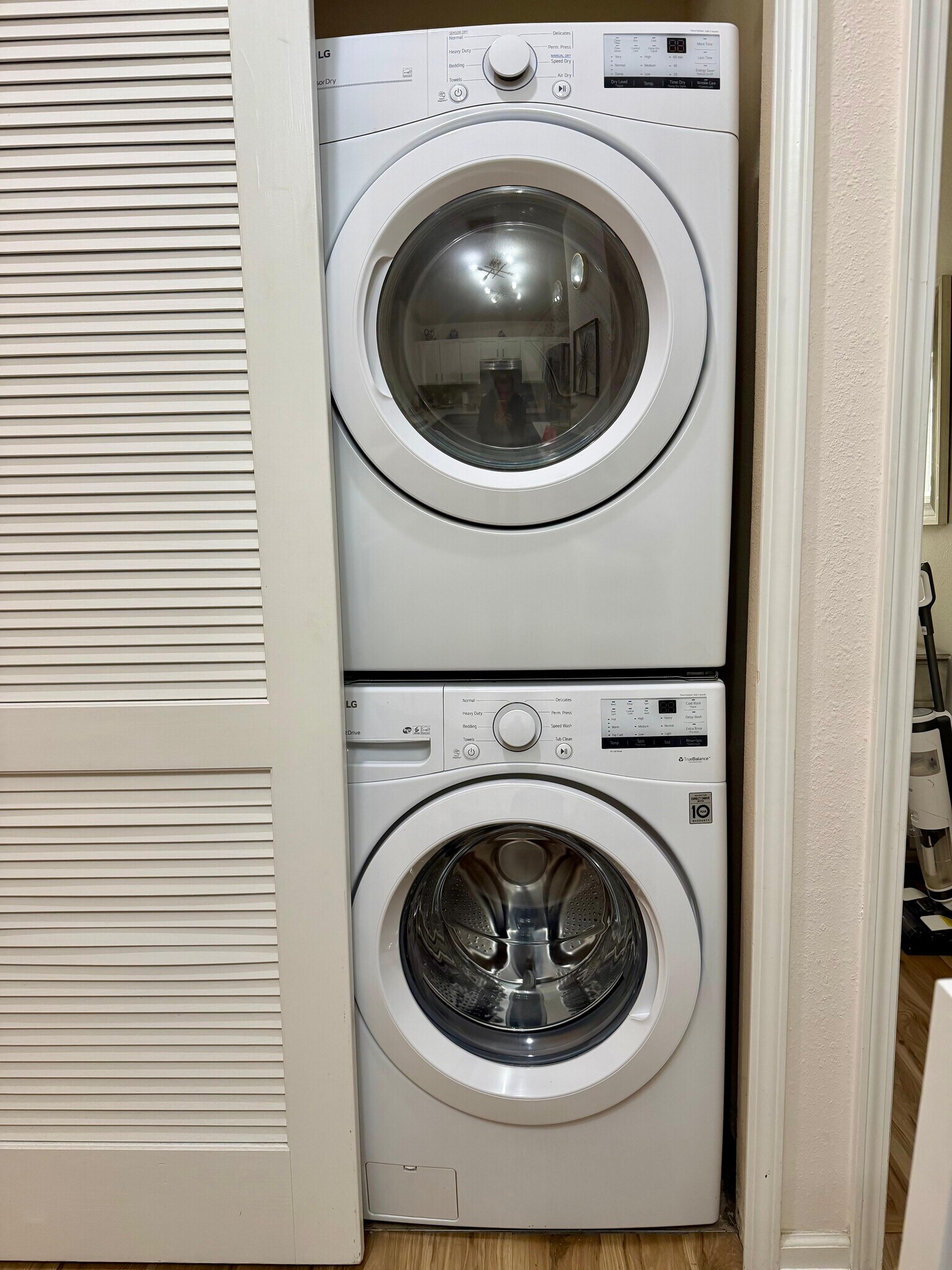 Building Photo - 575 Oakleaf Plantation Pky