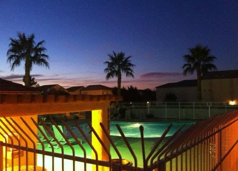 Building Photo - 10063 Swimming Hole St