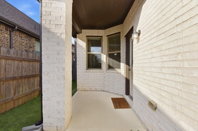 Building Photo - 24227 Tallgrass Mdw Trl