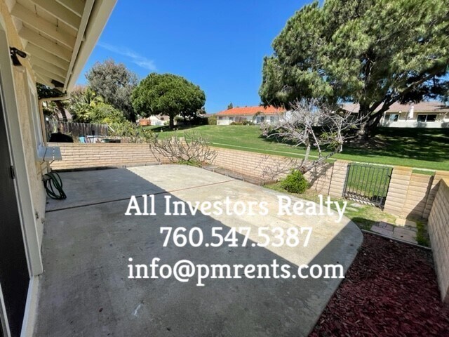 Building Photo - 6426 Camino Del Parque