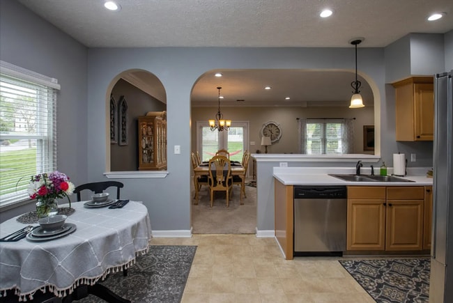 Building Photo - 212 Walter St