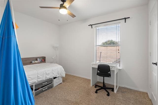 Building Photo - 735 Yellowstone Dr