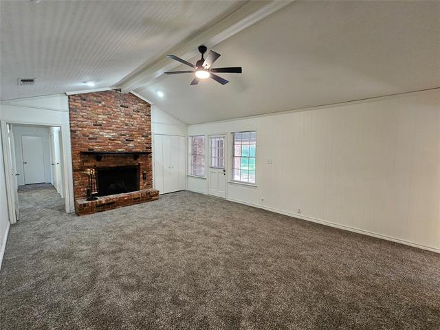 Building Photo - 2220 Eastwood Dr