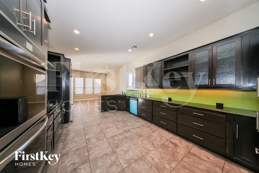 Building Photo - 17313 Ridgewood Dr