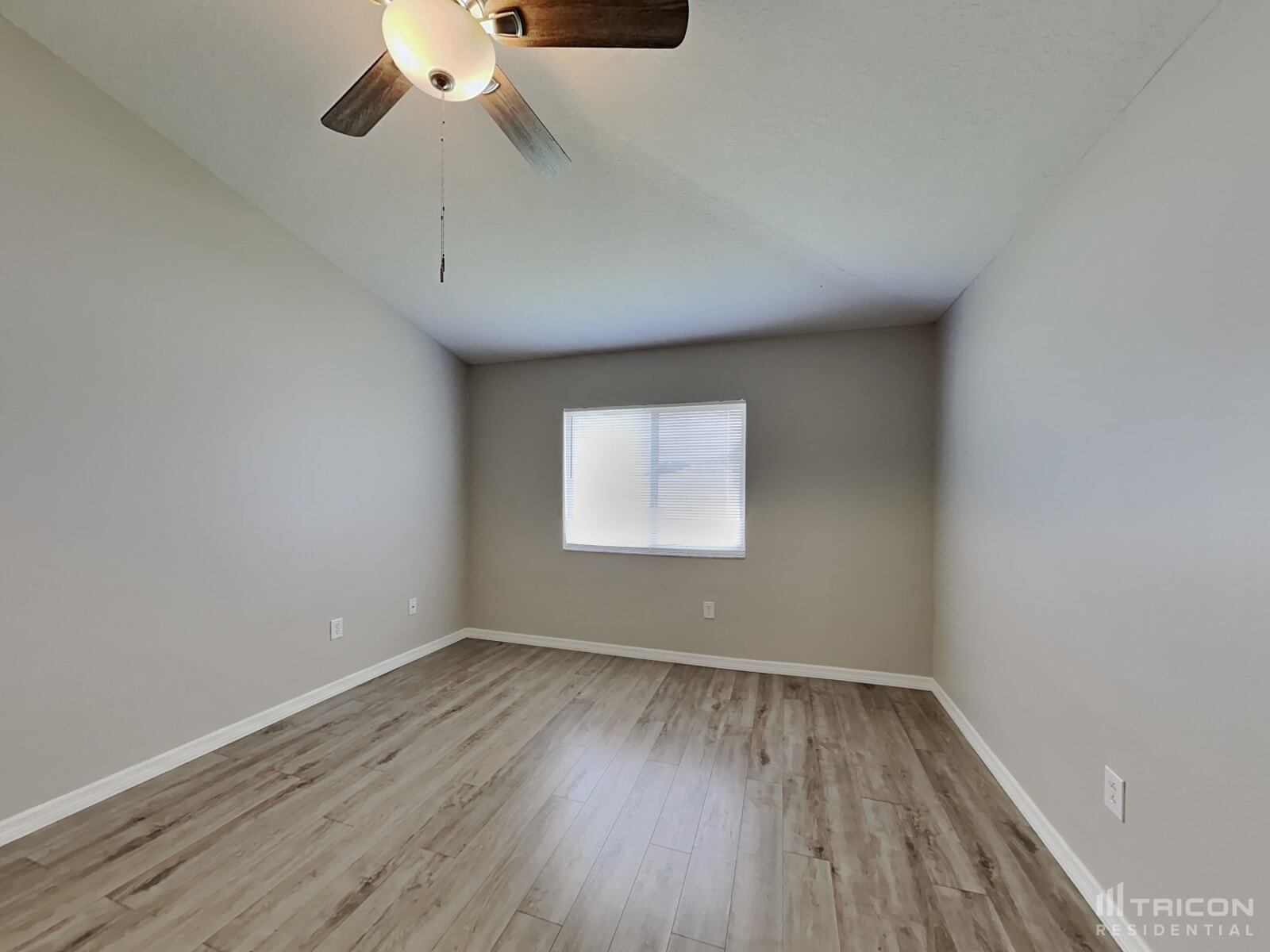 Building Photo - 4513 Tina Ln