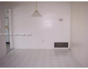 Building Photo - 2430 NW 83rd Way