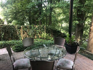 Building Photo - 4235 Colorado Ave NW