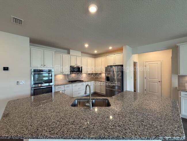 Building Photo - 386 Rittburn Ln