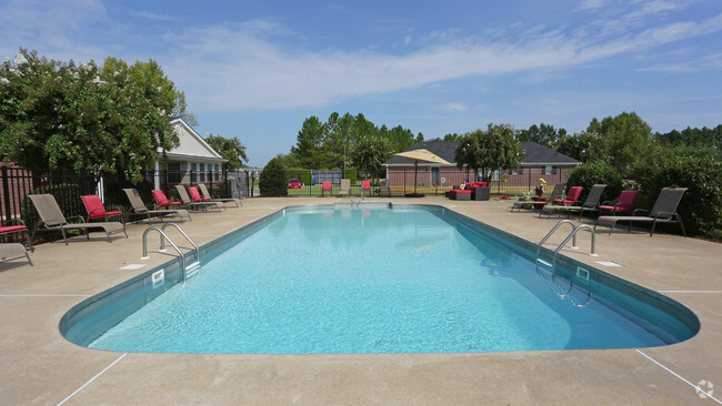 Abby Glenn Apartments Corporate Suites Madison Al Apartment Finder