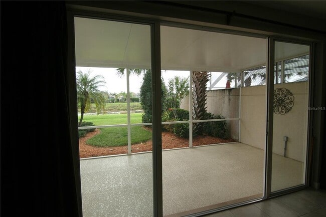 Building Photo - 1655 Burgos Dr