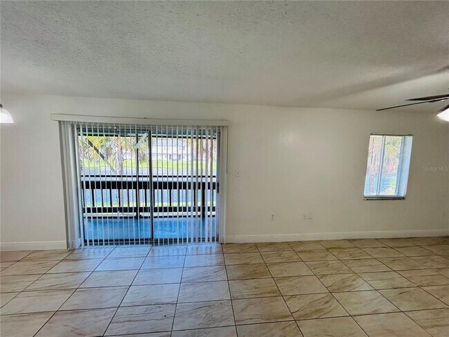Building Photo - 4725 S Texas Ave