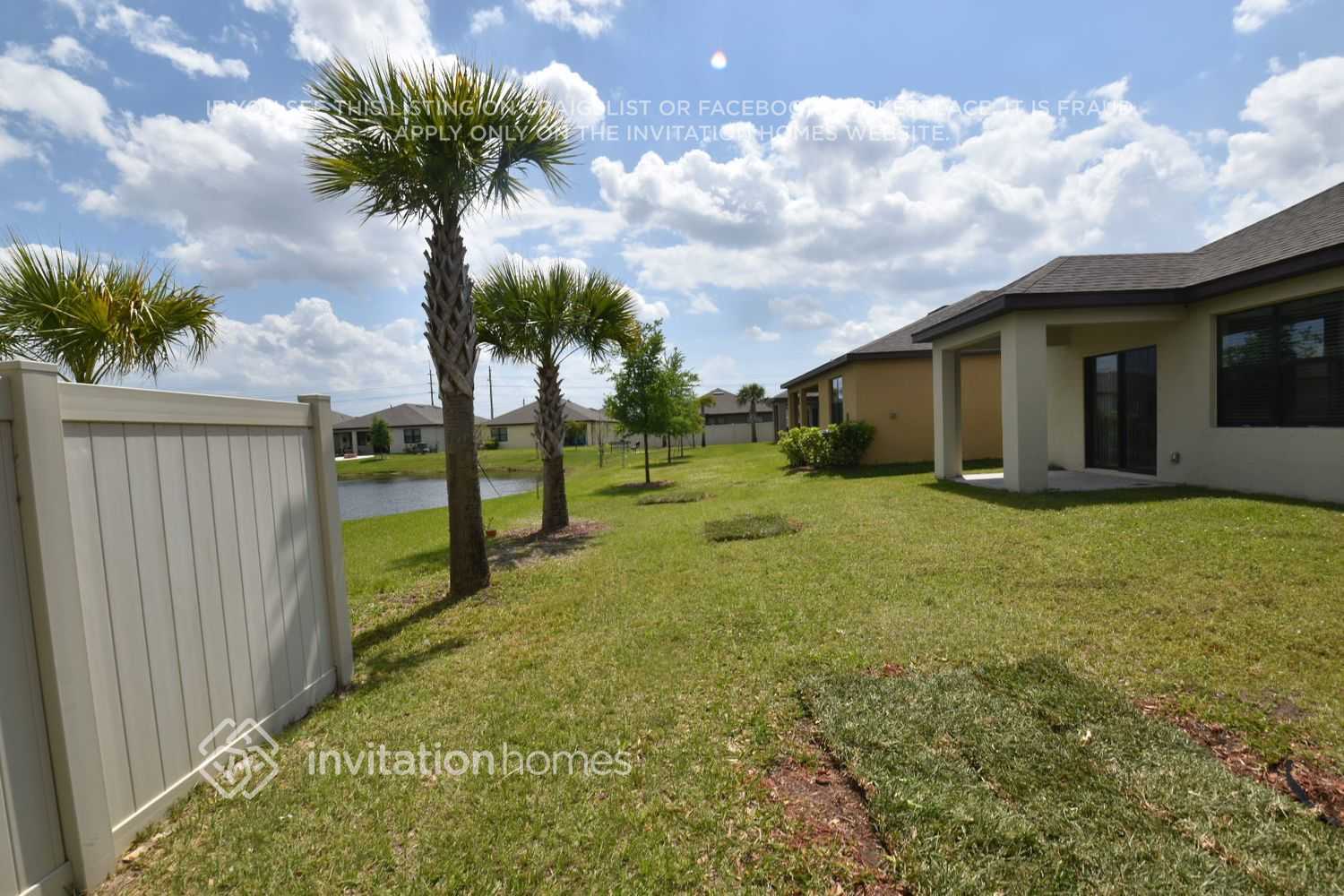 Building Photo - 4414 Magenta Isles Dr