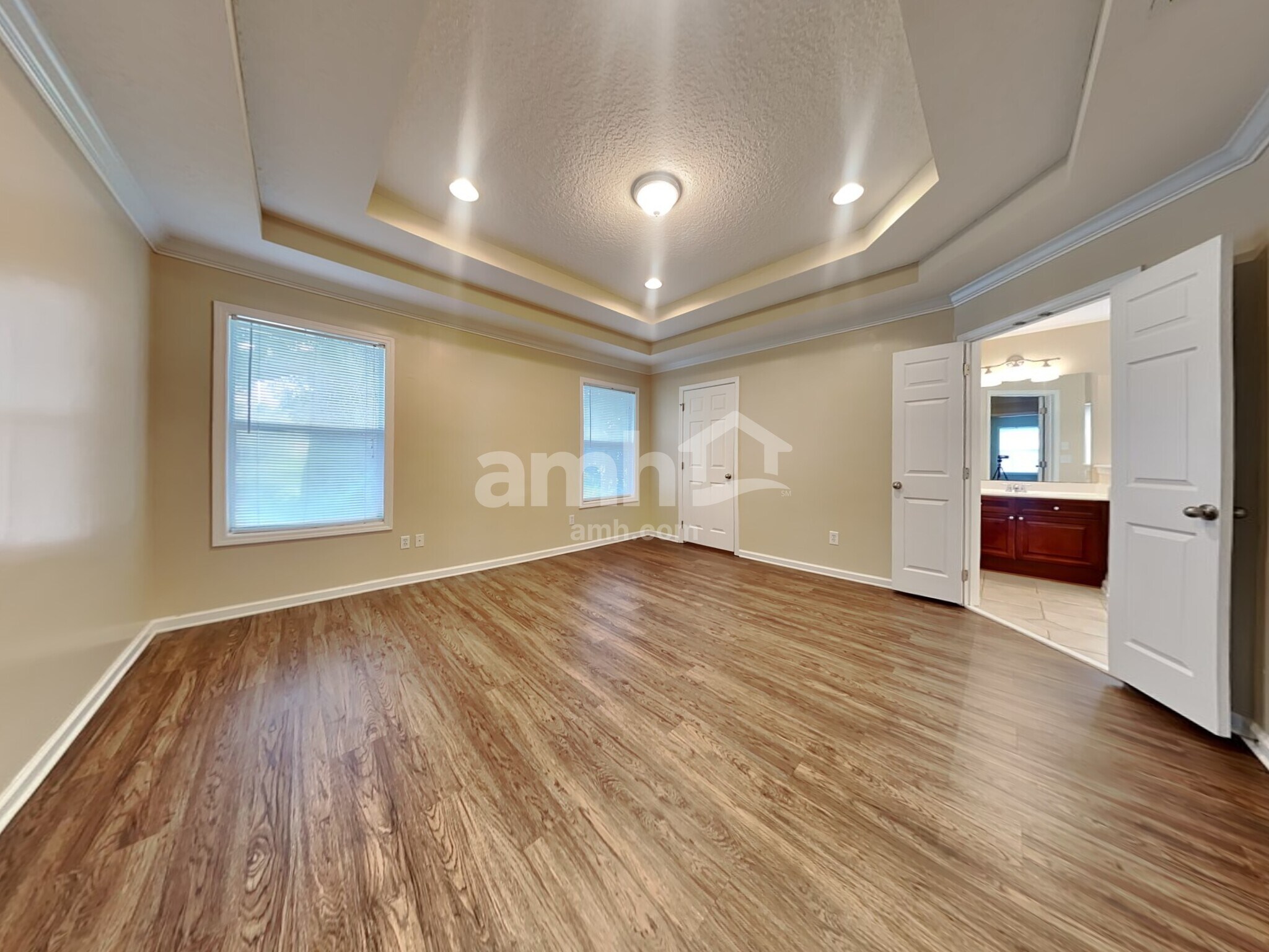 Building Photo - 13839 Victoria Lakes Dr