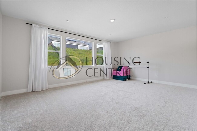 Building Photo - New Construction Executive Rental Home in ...