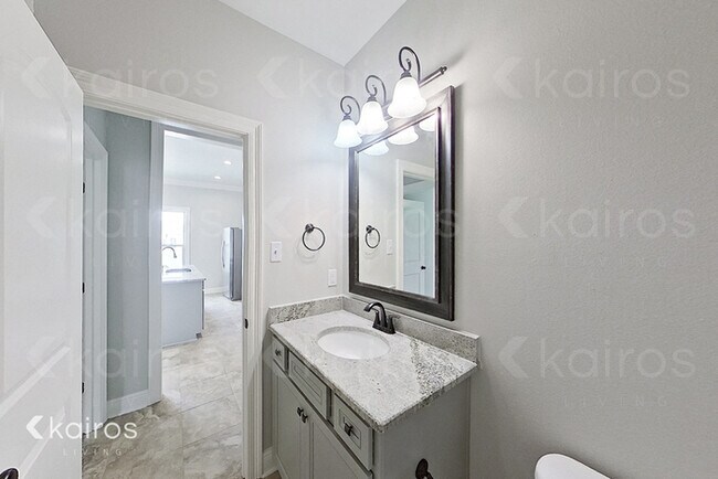 Building Photo - 3008 Forestwood Dr