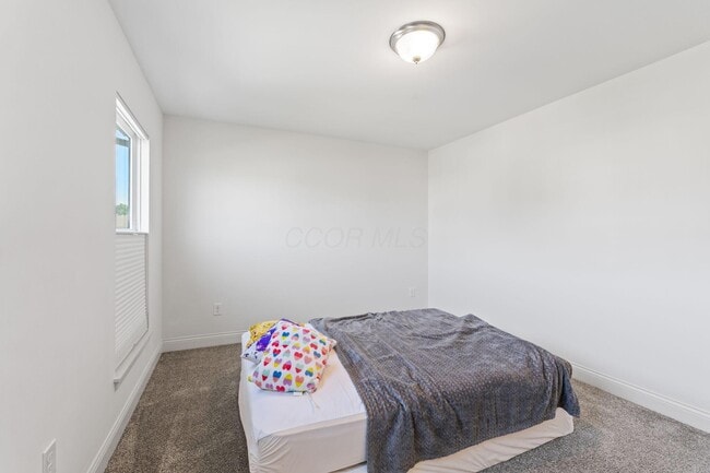 Building Photo - 3622 Switchgrass Ct