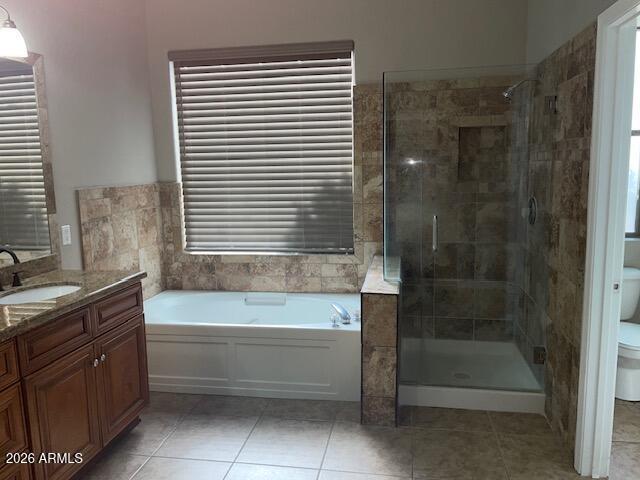 Building Photo - 31295 N Trail Dust Dr