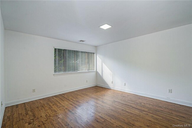 Building Photo - 69 C Heritage Hills