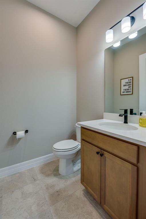 Building Photo - 887 Lk Hl Wy