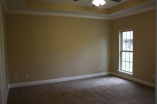 Building Photo - 217 Gano St