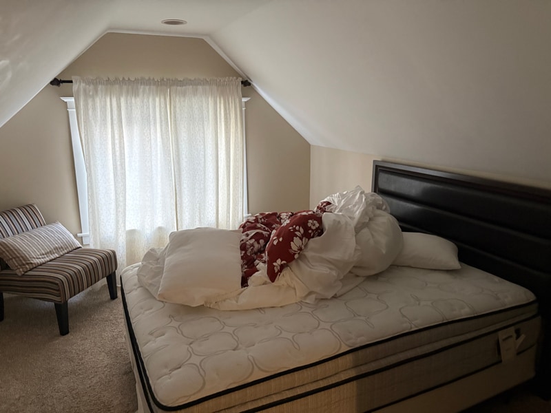 Building Photo - 3049 N Leavitt St