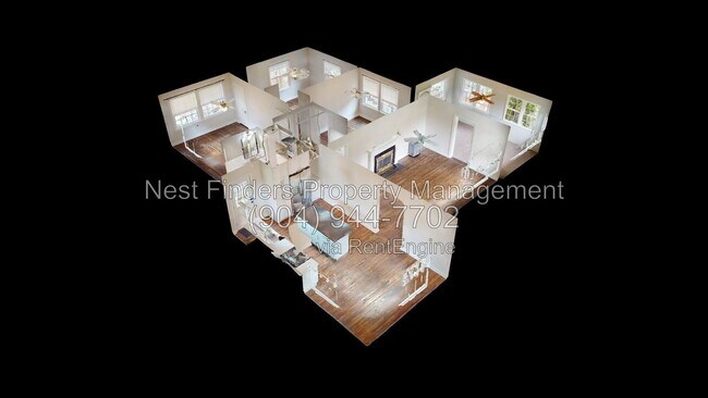 Building Photo - 2215 Larchmont Rd