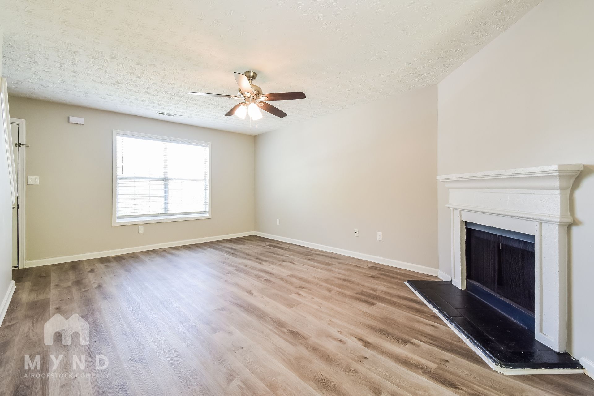 Building Photo - 2076 Patterson Park Pl
