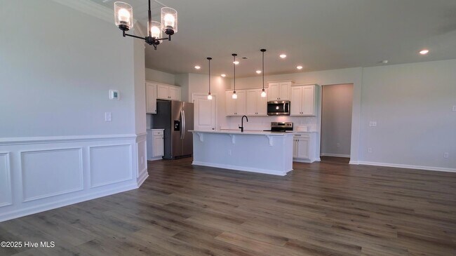 Building Photo - 344 Eagle Claw Dr