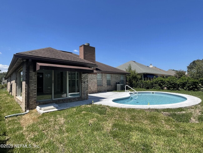 Building Photo - 65 Waterbridge Pl