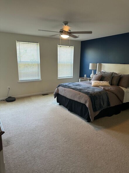 Building Photo - 14838 Mason Creek Cir