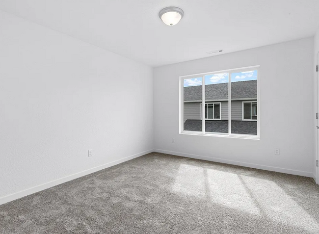 Building Photo - 182 Northridge Terrace