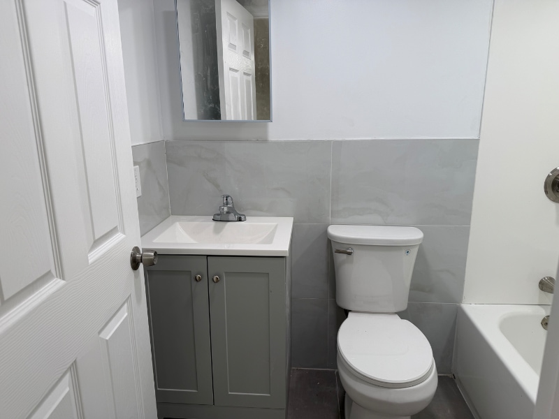 Building Photo - 6 Depot Hill Rd