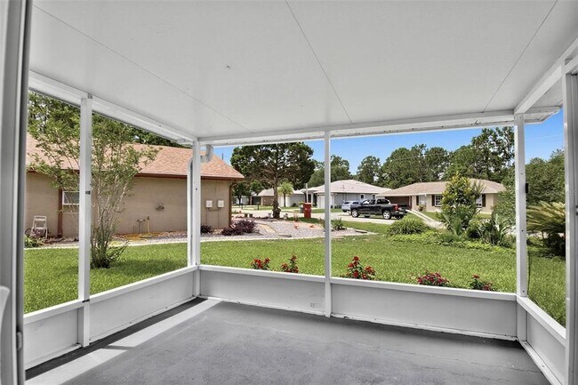 Building Photo - 73 Buttonworth Dr