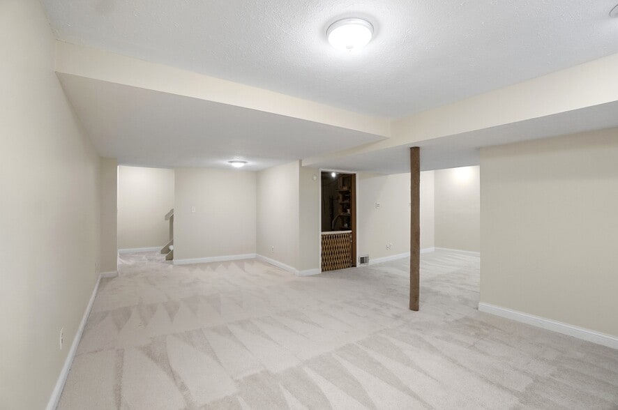 Building Photo - 1849 Lemontree Ln