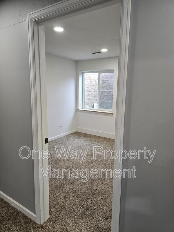 Building Photo - 3326 Ice Lake Ct
