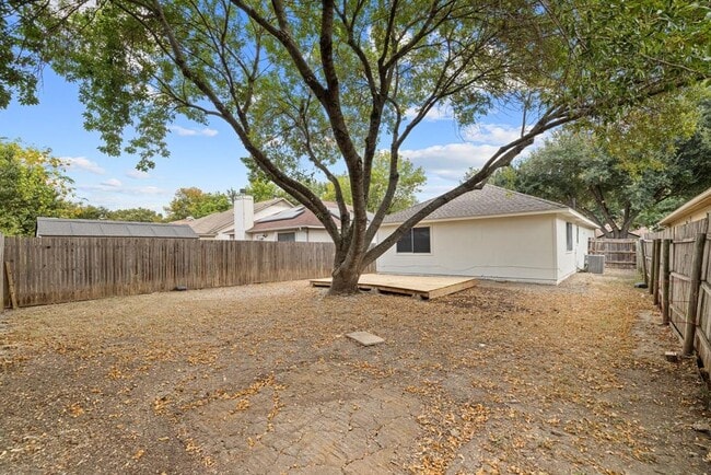 Building Photo - 21404 Grand National Ave