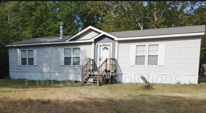 Building Photo - 31312 S 369th W Ave