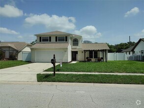 Building Photo - 1668 Spicewood Ln