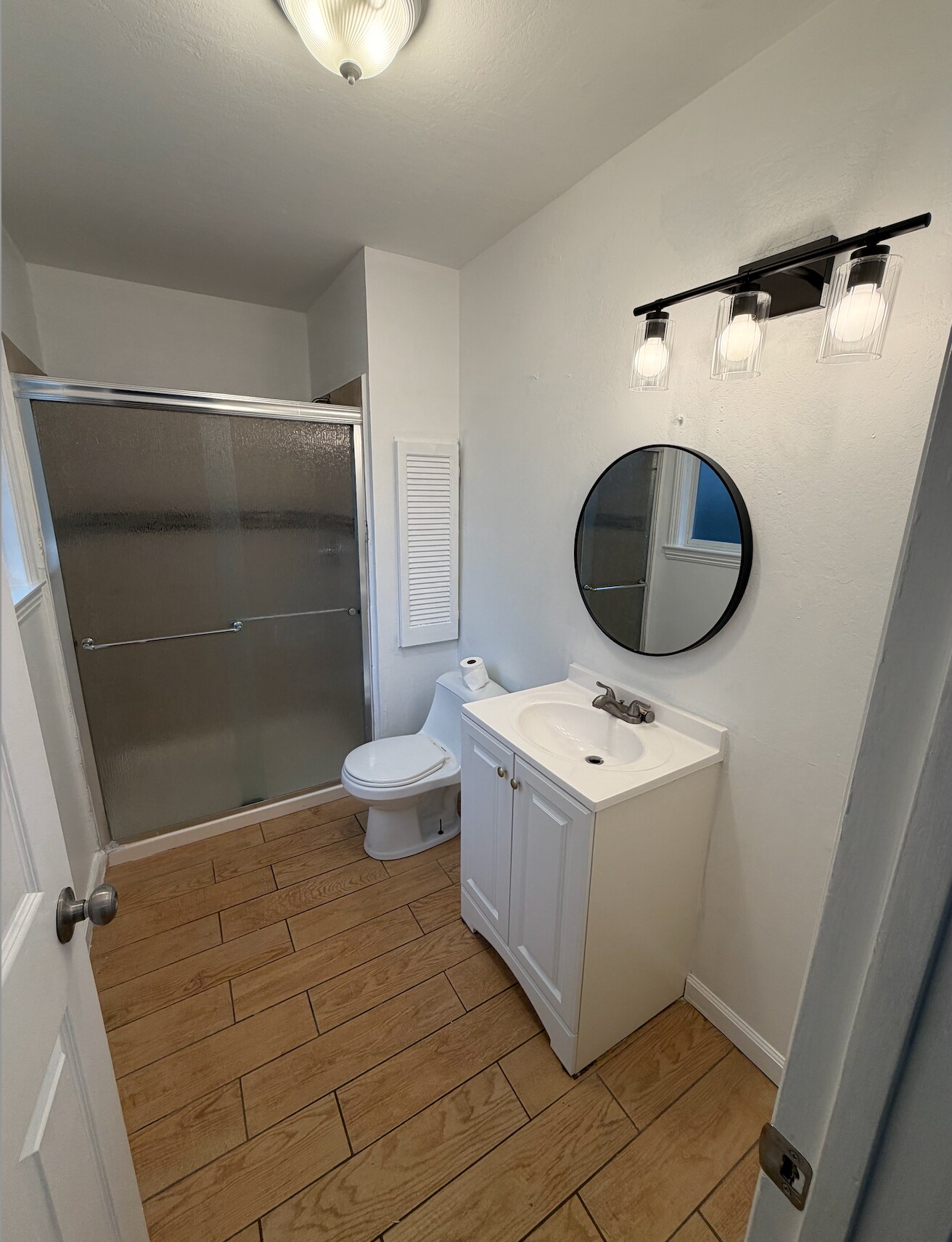 Building Photo - 1816 Lincoln Blvd