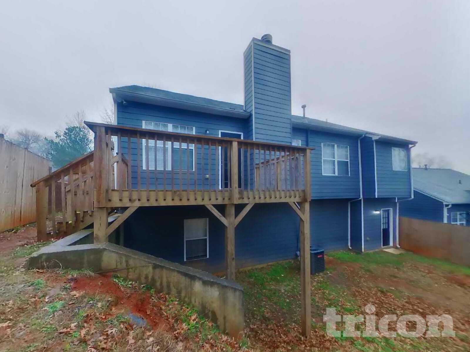 Building Photo - 7093 Springgrove Ct