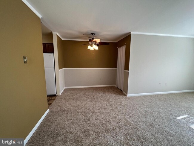 Building Photo - 8720 Grasmere Ct