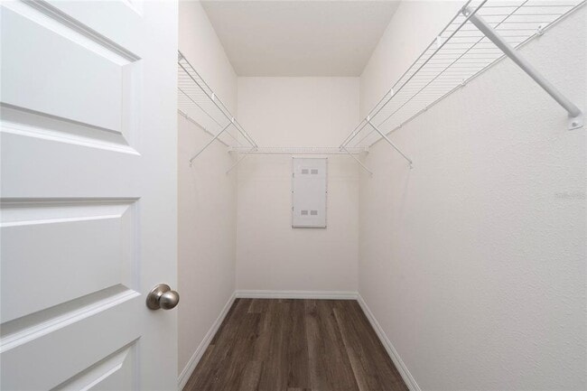 Building Photo - 8347 Madrid St