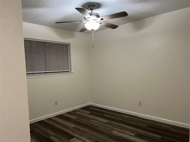 Building Photo - 1610 Ridge Ct